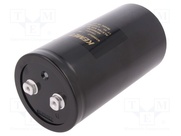 ALS70A623NP100