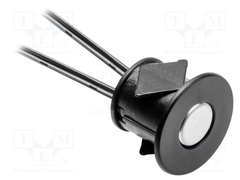 AE-WDSC-10DIM