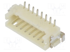DF13-8P-1.25V(75)