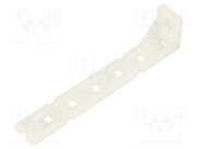 PP2S-S10-C