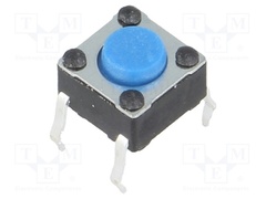 PTS645SM43-2 LFS