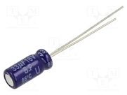 ECEA1CN330U