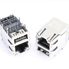 YKJU-63192NL 7497011611A Wurth