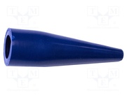 BU-49-6