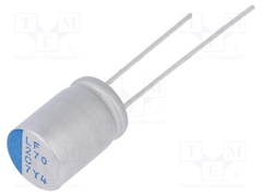 PLF1C271MDO1