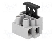 DG801-02P-11-00AH