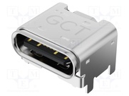 USB4800-03-A