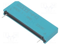 IXBOD1-18RD