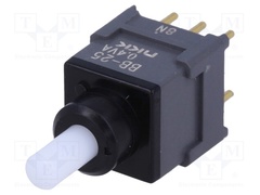 BB-25AP