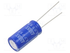 SCCS20B505PRB
