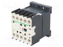 LC1K0901B5