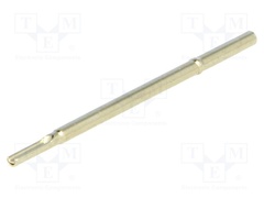IT075-S