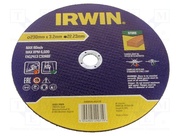 IW8082125