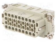 HEE-032-F