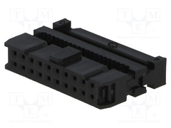 DS1016-20MA2BB