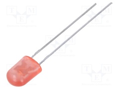 LL-544VD2I-V1-4I