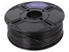 ABS ST 2 .85 BLACK -AS