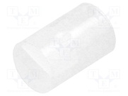 FIX-LEDS-6