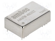 AM6TW-4805SZ