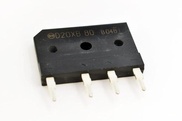 D20XB80-7101