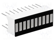 OSX10201-GYR1