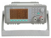 PPW-3030