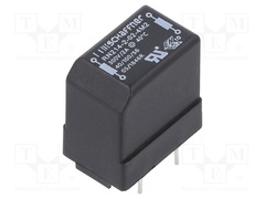 RN214-2-02-4M2