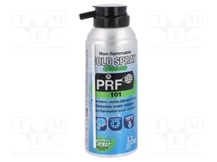 PRF 101/220 ML GREEN NFL