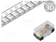 LL-S160UYC-Y2-2B