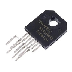 TDA4866