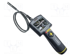 AX-B350
