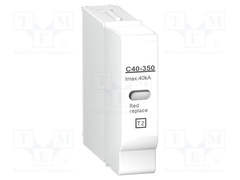 A9L16310