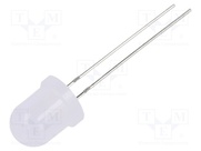 OSW58162A-VV
