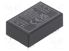 EC3AW06