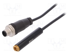 FP-T85-660-1-C-F-24V-M12-CL2M