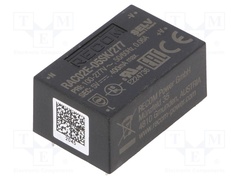 RAC02E-05SK/277