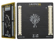 MCU CARD FOR PIC PIC18F97J94