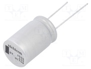 UBY1J102MHL