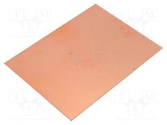 LAM75X100ED0.6