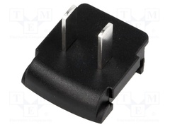 SYS1460-AC-PLUG-W2C