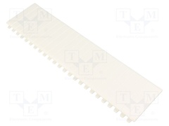 8GB4683