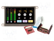 GEN4-ULCD-43DT-AR