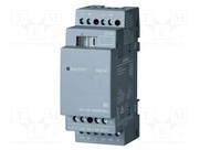 6ED1055-1MM00-0BA2