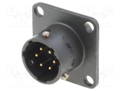 PT02A10-6PW