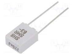 SMR5224J63J03L16.5CBULK