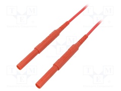 HSPL 8568 / AWG16 / 100 / RT