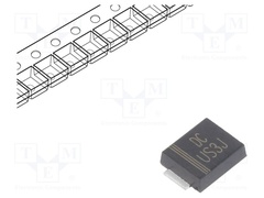 US3JBF