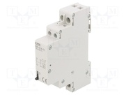 BR-216-11/230V