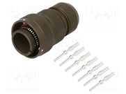 VG95234M-16S-1PN (RM)