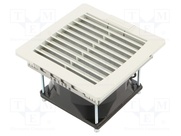FF-EMC 11 54/230V GY